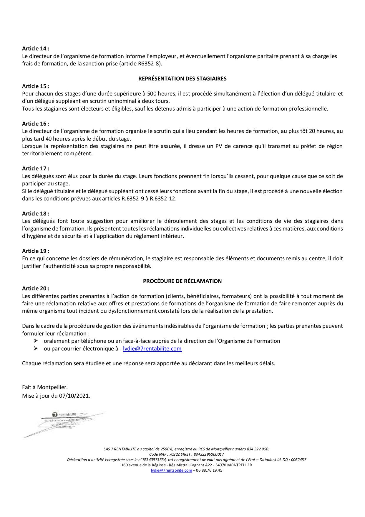 règlement_intérieur_3